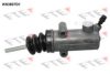 VOLVO 31273196 Slave Cylinder, clutch